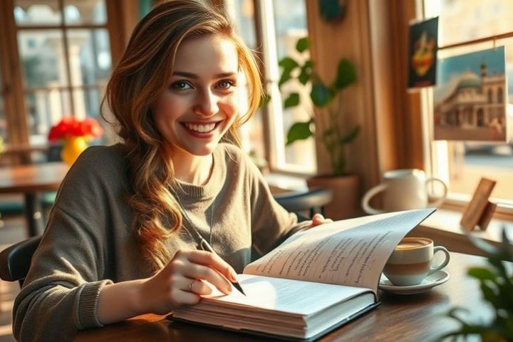 Impara l’italiano: Una guida per i badanti stranieri.